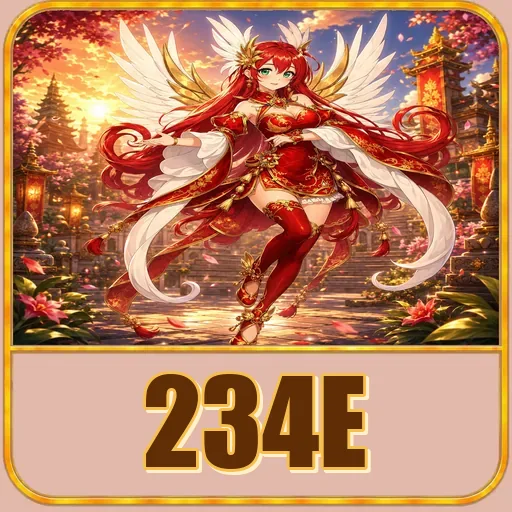 234e