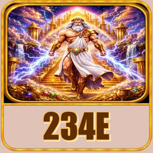 234e