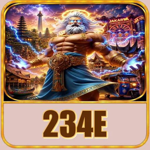 234e