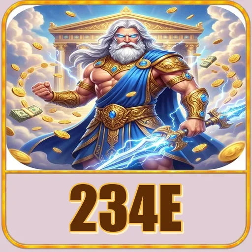 234e