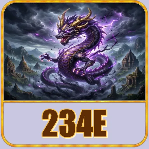 234e