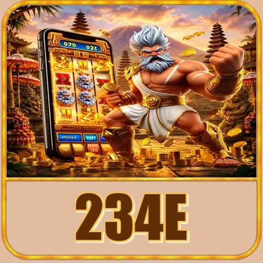 234e