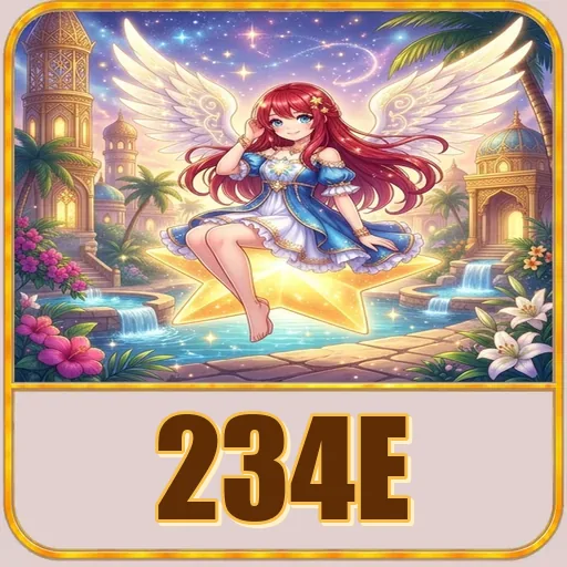 234e
