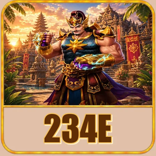 234e