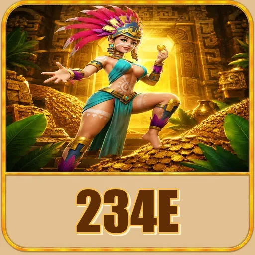 234e