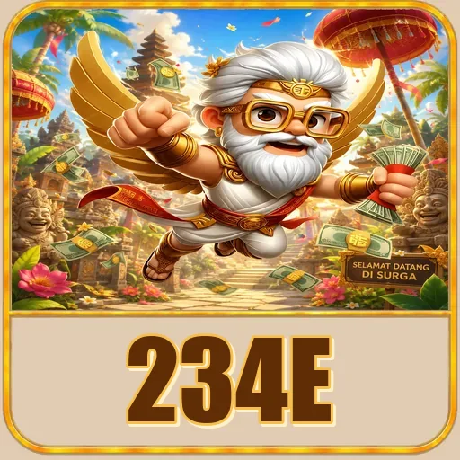 234e APK Indonesia - Panduan Lengkap dan Tutorial
