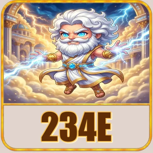 234e APK Indonesia - Panduan Lengkap dan Tutorial