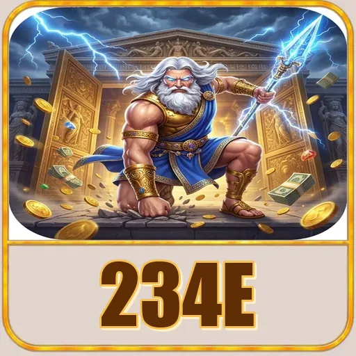 234e APK Indonesia - Panduan Lengkap dan Tutorial
