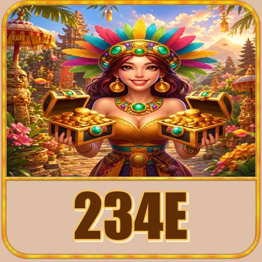 234e APK Indonesia - Panduan Lengkap dan Tutorial