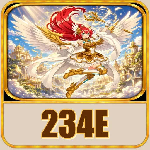 234e APK Indonesia - Panduan Lengkap dan Tutorial
