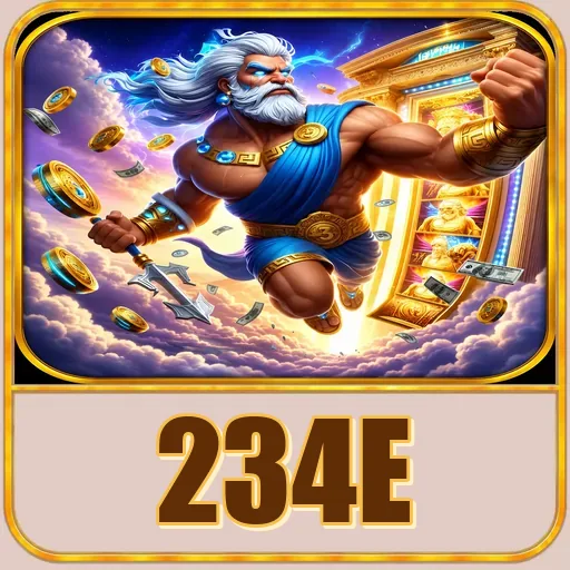 234e APK Indonesia - Panduan Lengkap dan Tutorial
