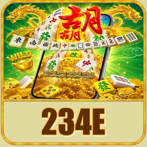 234e APK Indonesia - Panduan Lengkap dan Tutorial