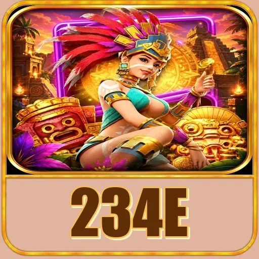 234e APK Indonesia - Panduan Lengkap dan Tutorial