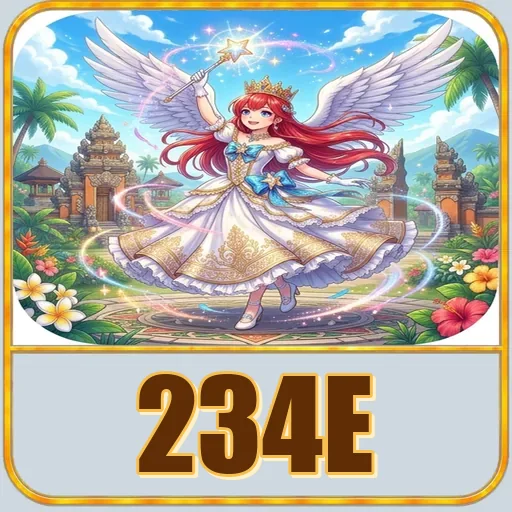 234e APK Indonesia - Panduan Lengkap dan Tutorial