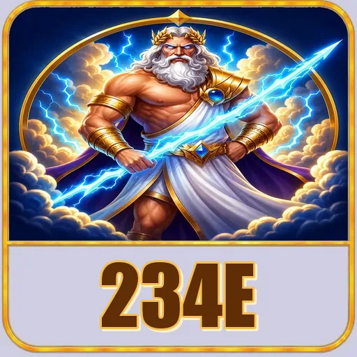 234e APK Indonesia - Panduan Lengkap dan Tutorial