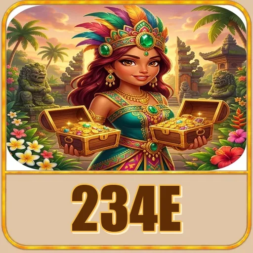 234e