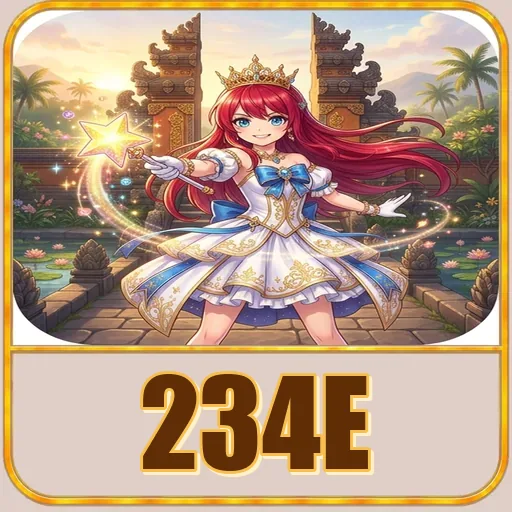 234e