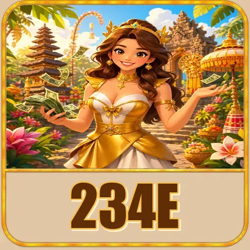 234e