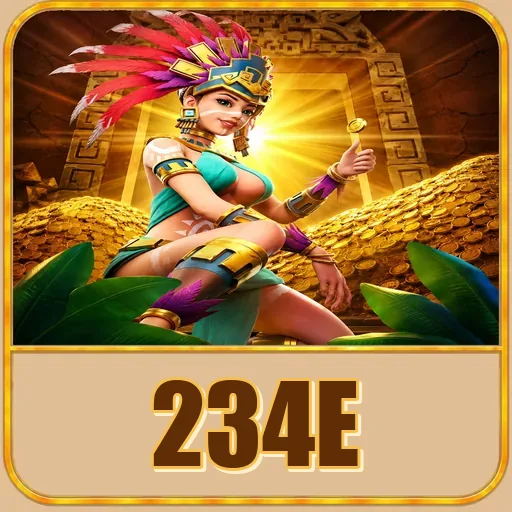 234e