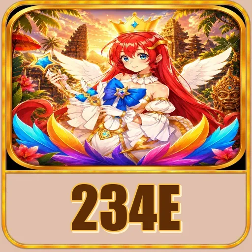 234e