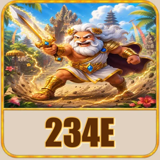 234e