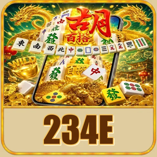 234e