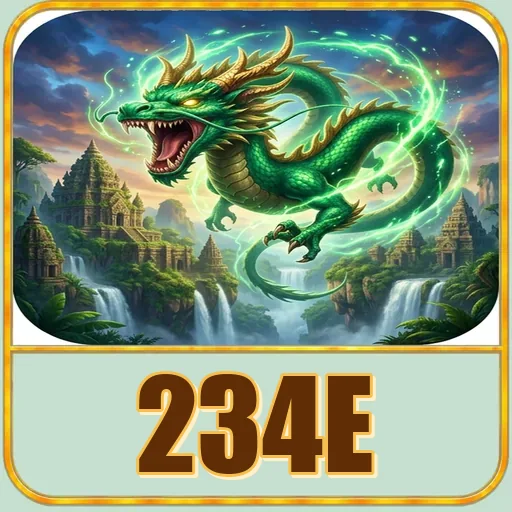 234e