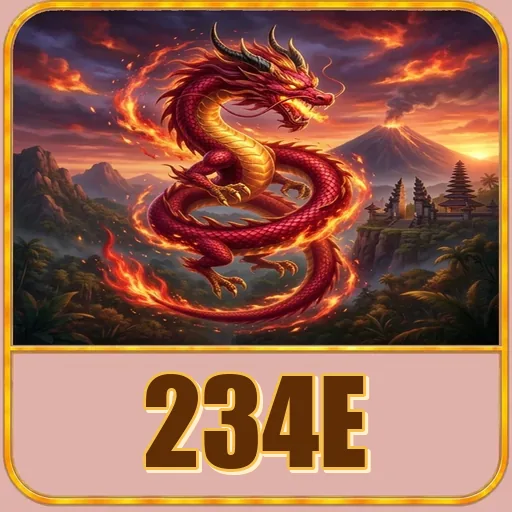 234e